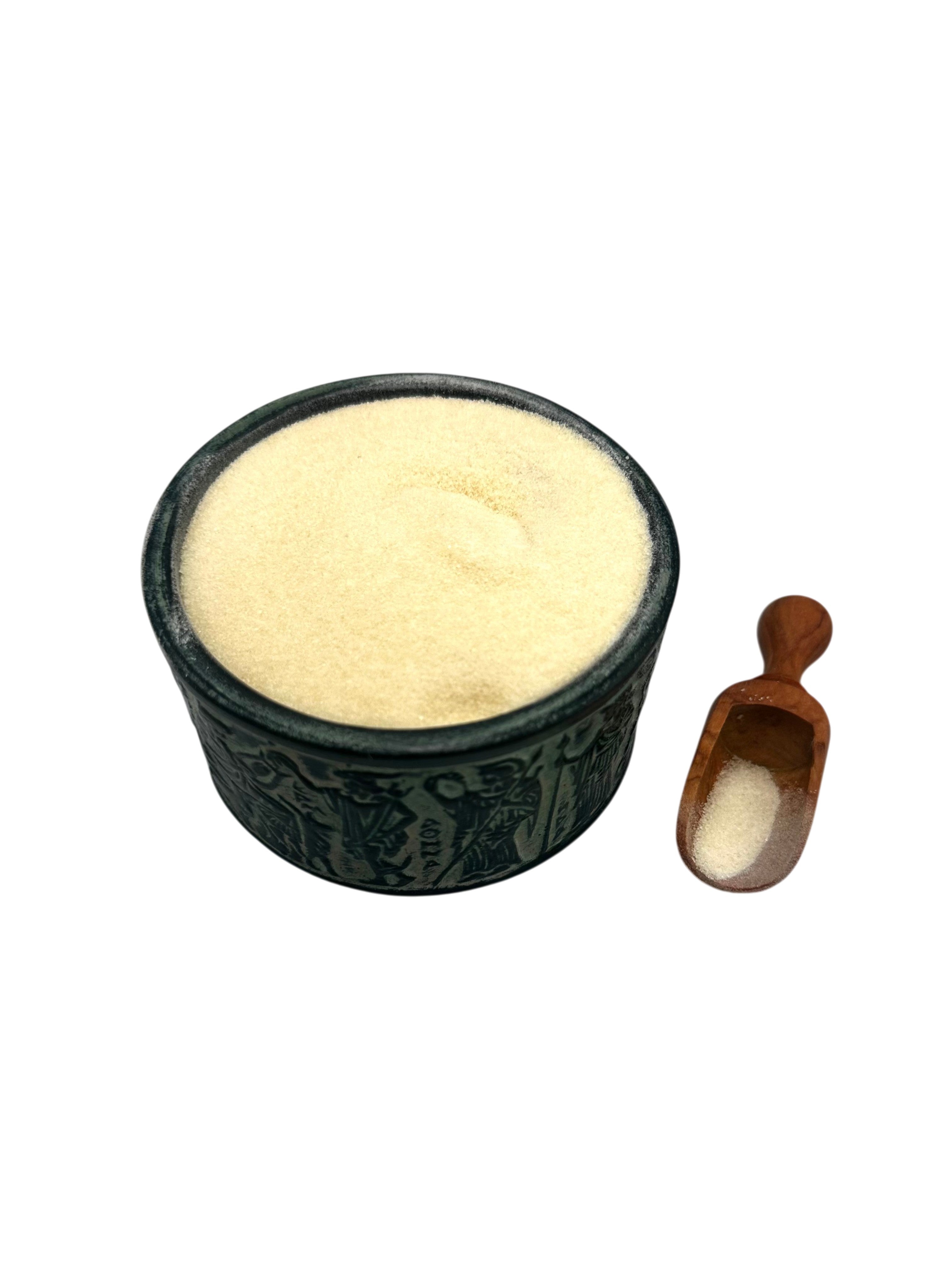 Gelatine Beef Gelatin Powder - Gelatus