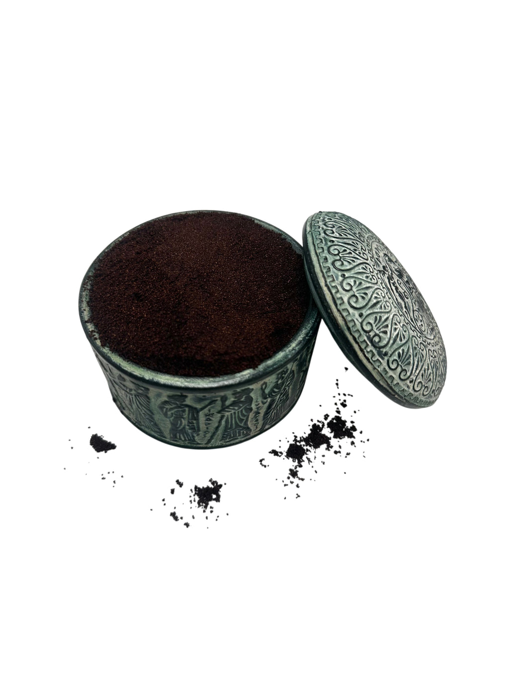 Acai Berry Powder (Euterpe Oleracea) ~ 100% Natural Superfood