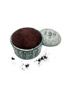 Acai Berry Powder (Euterpe Oleracea) ~ 100% Natural Superfood