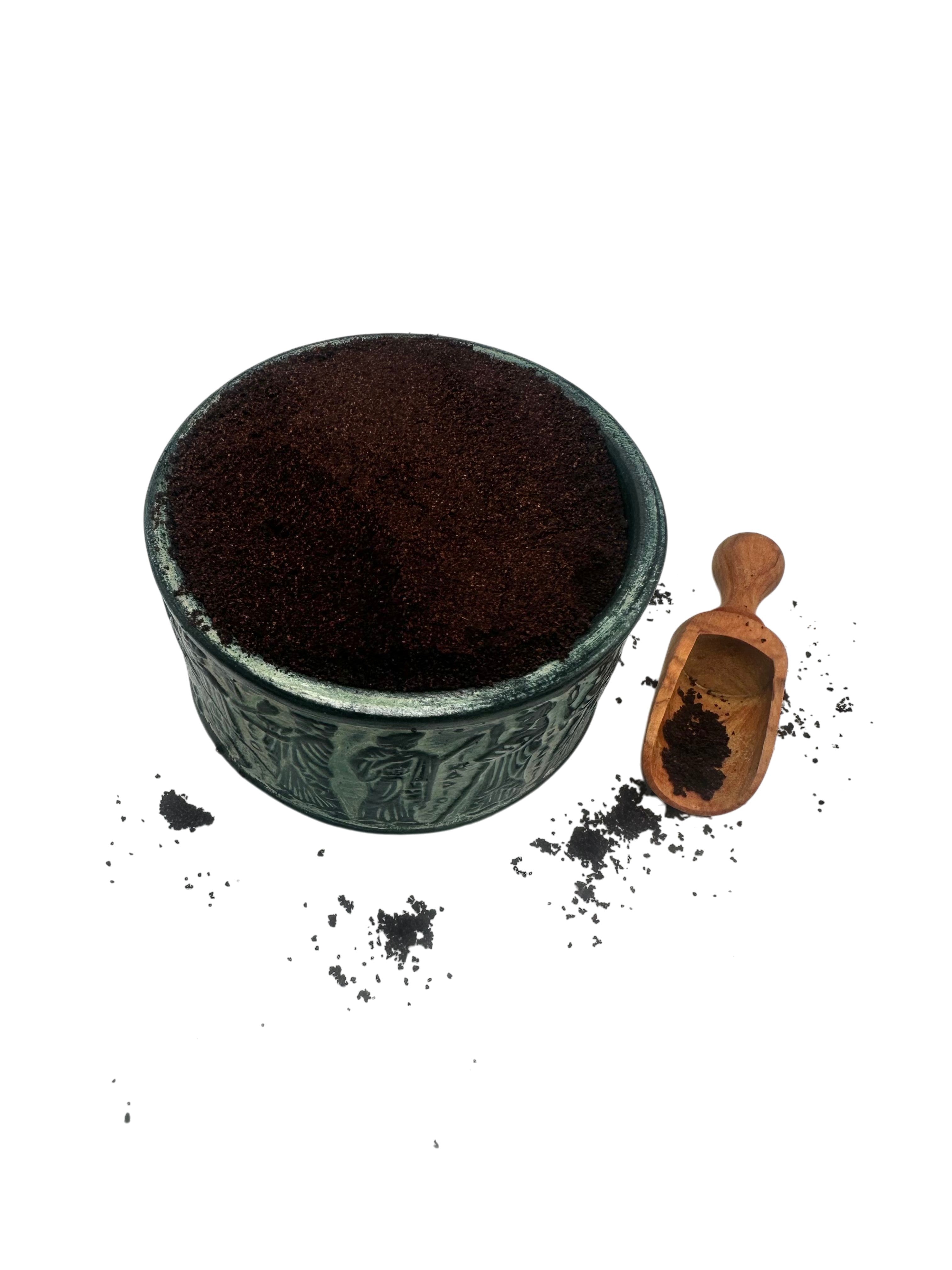 Acai Berry Powder (Euterpe Oleracea) ~ 100% Natural Superfood