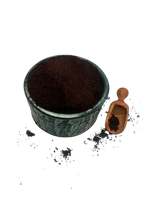 Acai Berry Powder (Euterpe Oleracea) ~ 100% Natural Superfood