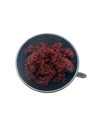 Greek Natural Frankincense Paste Incense Bethlehem - Handmade on Mount Athos