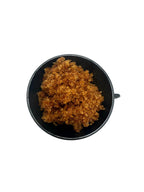 Greek Natural Frankincense Paste Incense Beeswax - Handmade on Mount Athos