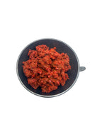 Greek Natural Frankincense Paste Incense Hyacinth - Handmade on Mount Athos