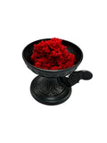 Greek Natural Frankincense Paste Incense Apostolic ~ Handmade on Mount Athos