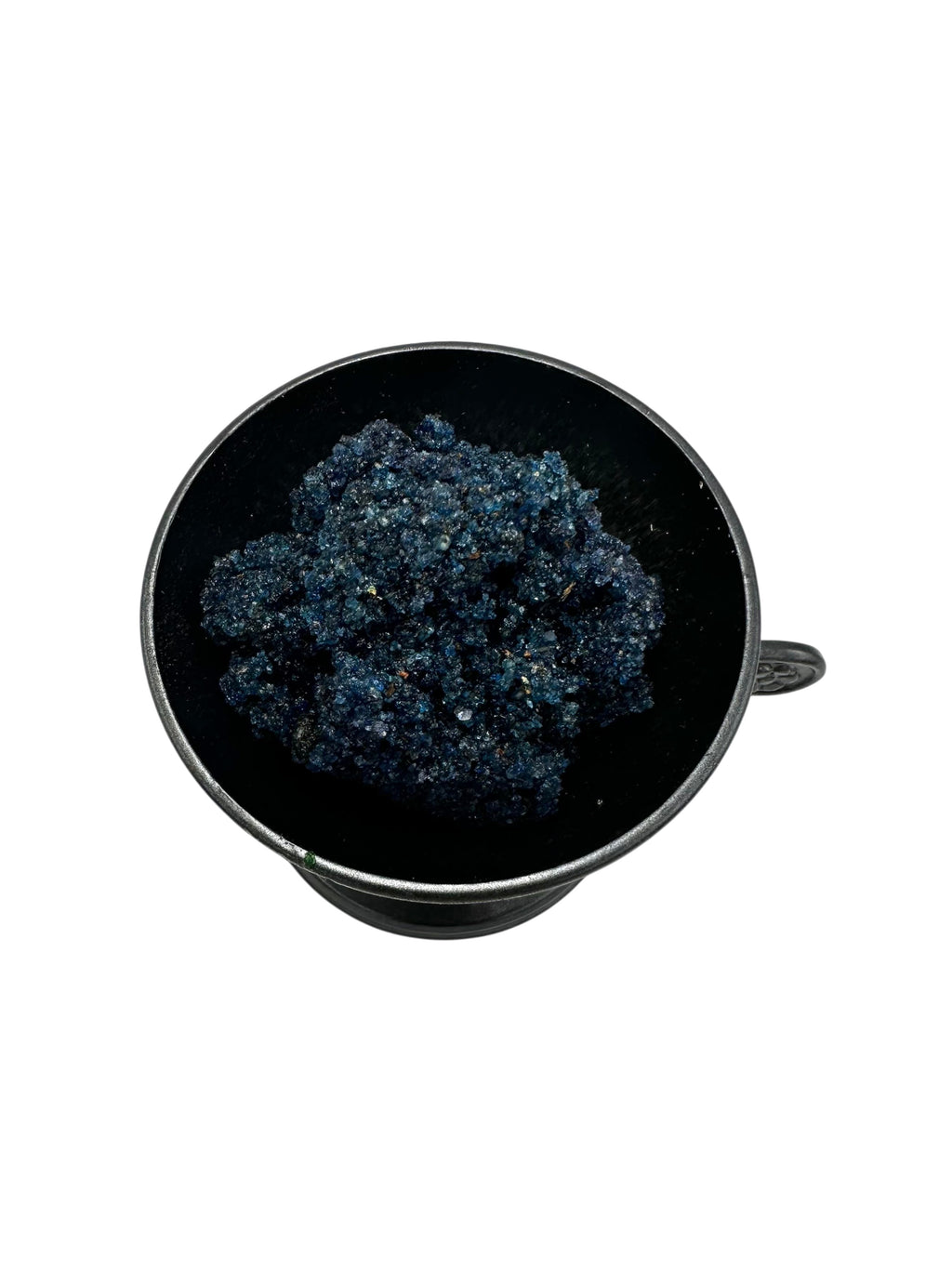 Greek Natural Frankincense Paste Incense "En Iordani"~ Handmade on Mount Athos