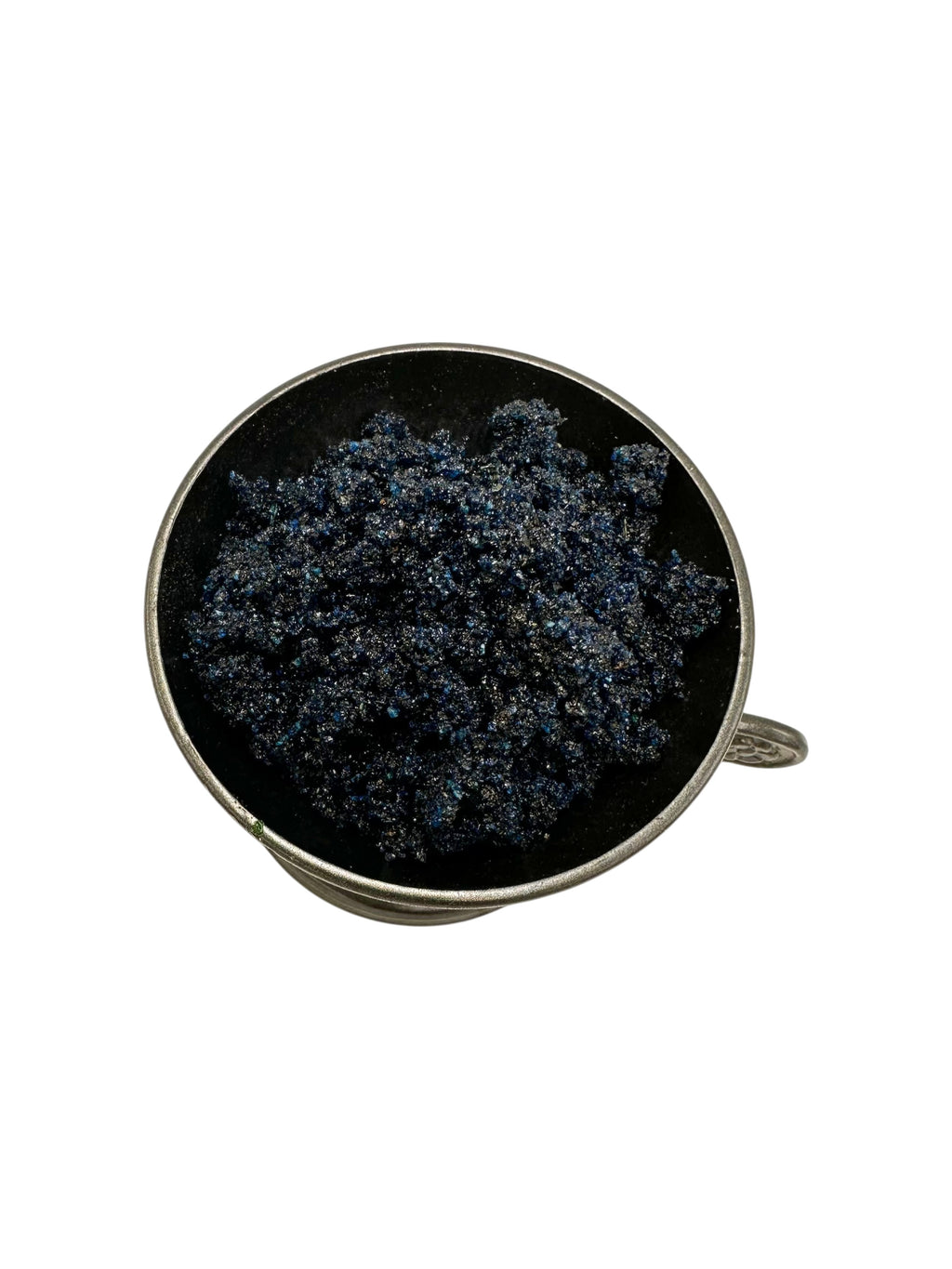 Greek Natural Frankincense Paste Incense Nard - Handmade on Mount Athos