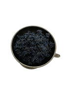 Greek Natural Frankincense Paste Incense Nard - Handmade on Mount Athos