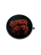 Greek Natural Frankincense Paste Incense St Seraphim of Sarov - Handmade on Mount Athos