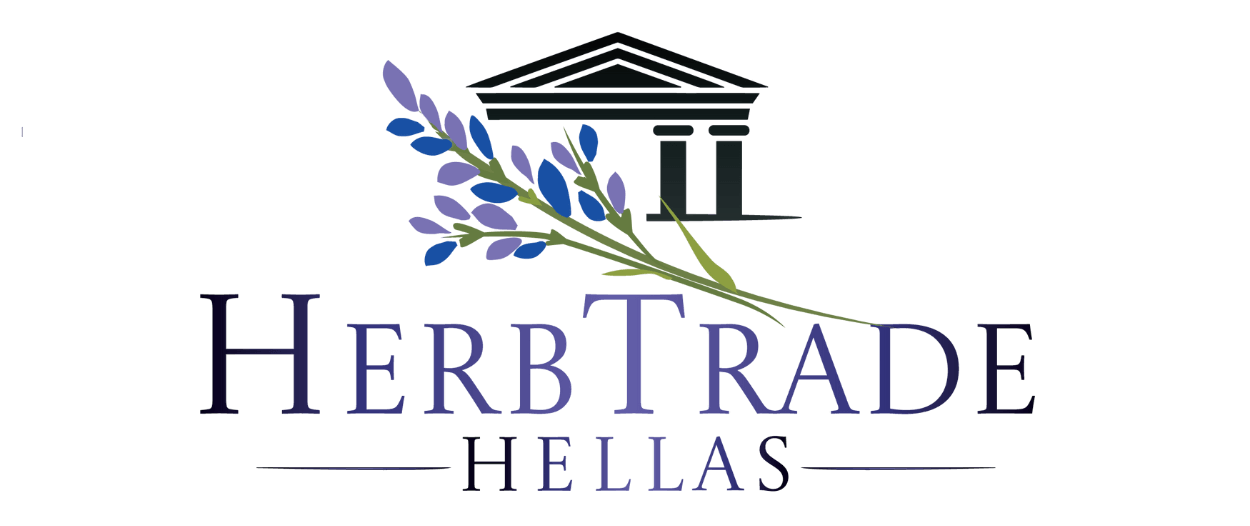 HerbTradeHellas