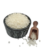 Greek Chios Mastic Gum Masticha Small & Medium Tears ~ Pistacia Lentiscus