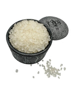 Greek Chios Mastic Gum Masticha Small & Medium Tears ~ Pistacia Lentiscus
