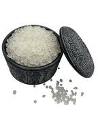 Greek Chios Mastic Gum Masticha Small & Medium Tears ~ Pistacia Lentiscus
