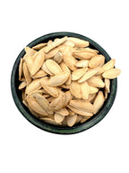 Greek Pumpkin Seeds Snack (Roasted & Salted in Shell) ~ Cucurbita Pepo