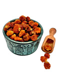 Golden Berries Dried Fruit (No Sugar Added) ~ Inca Berries