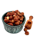 Whole Hazelnuts No Shell (Unroasted-Unsalted) ~ Corylus avellana