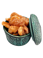 Apple & Cinnamon Sugar Snack ~ Superior Quality