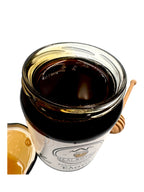 Greek Natural Fir Tree Honey ~ Limited Edition