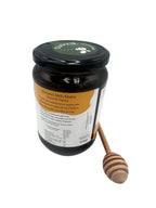 Greek Natural Fir Tree Honey ~ Limited Edition