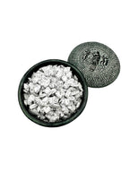 Incense Pure Greek Gardenia Frankincense ~ Warm & Sensual Fragrance