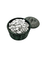 Incense Pure Greek Gardenia Frankincense ~ Warm & Sensual Fragrance