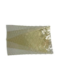 Pork Gelatin Sheets ~ Premium Quality (120 Bloom)