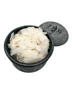 Desiccated Coconut Flakes / Chips (No sugar Added) ~ Dried Fruits