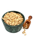 Pine Nuts Dried Whole Nuts ~ Pinus Gerardiana