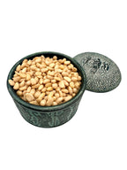 Pine Nuts Dried Whole Nuts ~ Pinus Gerardiana