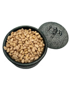 Pine Nuts Dried Whole Nuts ~ Pinus Gerardiana
